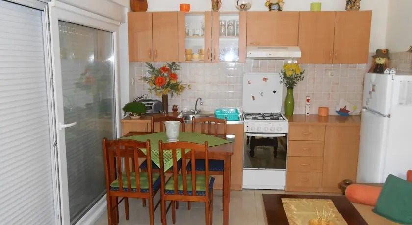 Apartment Mara
