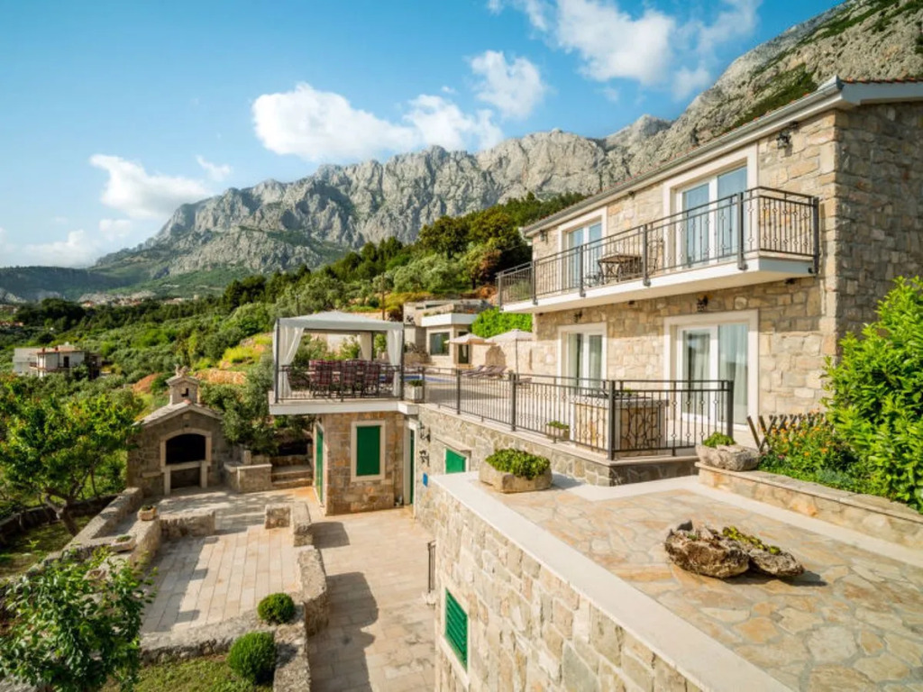 Bellavista 27013