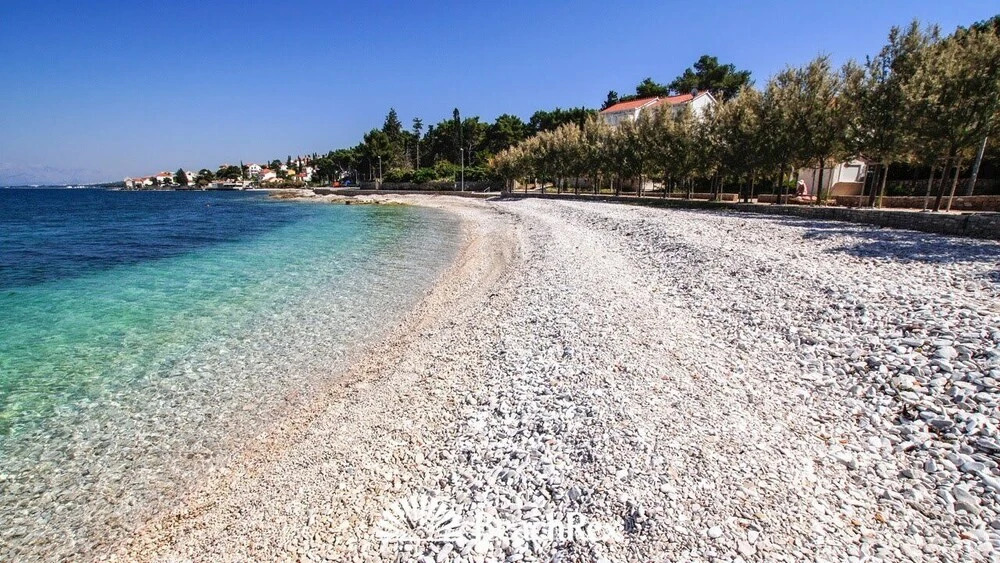 Apartmani Goran
