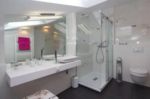 Apartman Adria