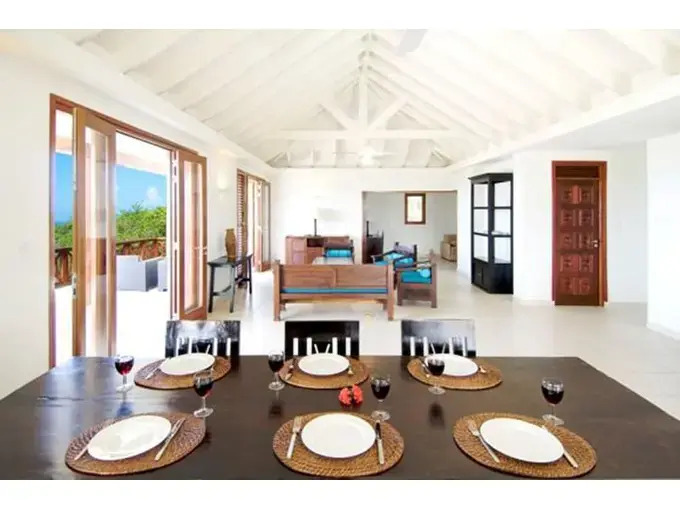 Victoria by Island Properties Online