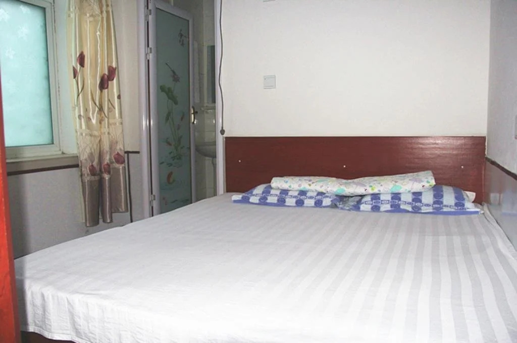 Hongbin Family Inn