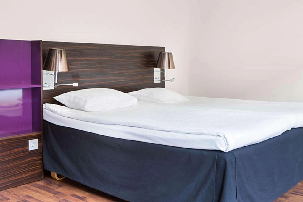 Comfort Hotel Jönköping