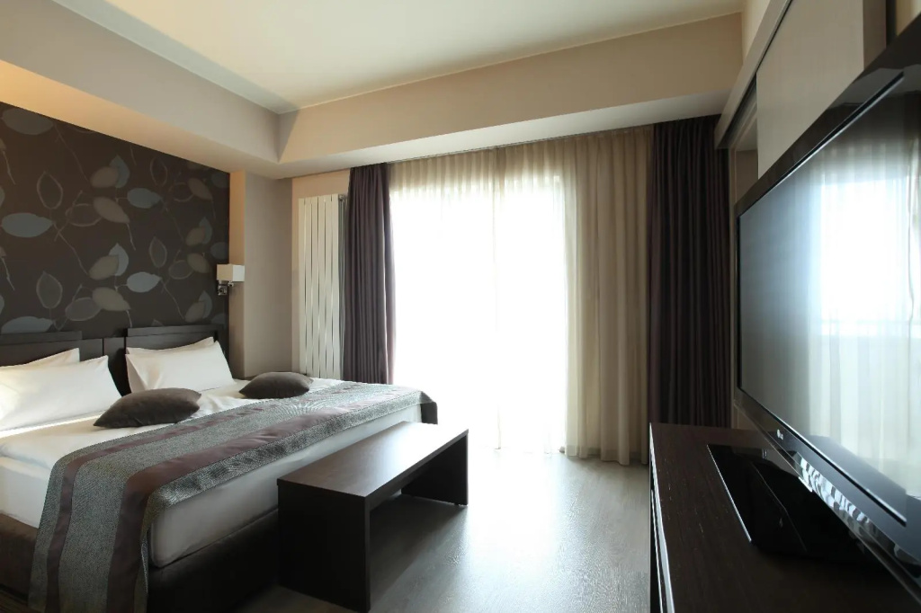 Hotel Stara Planina