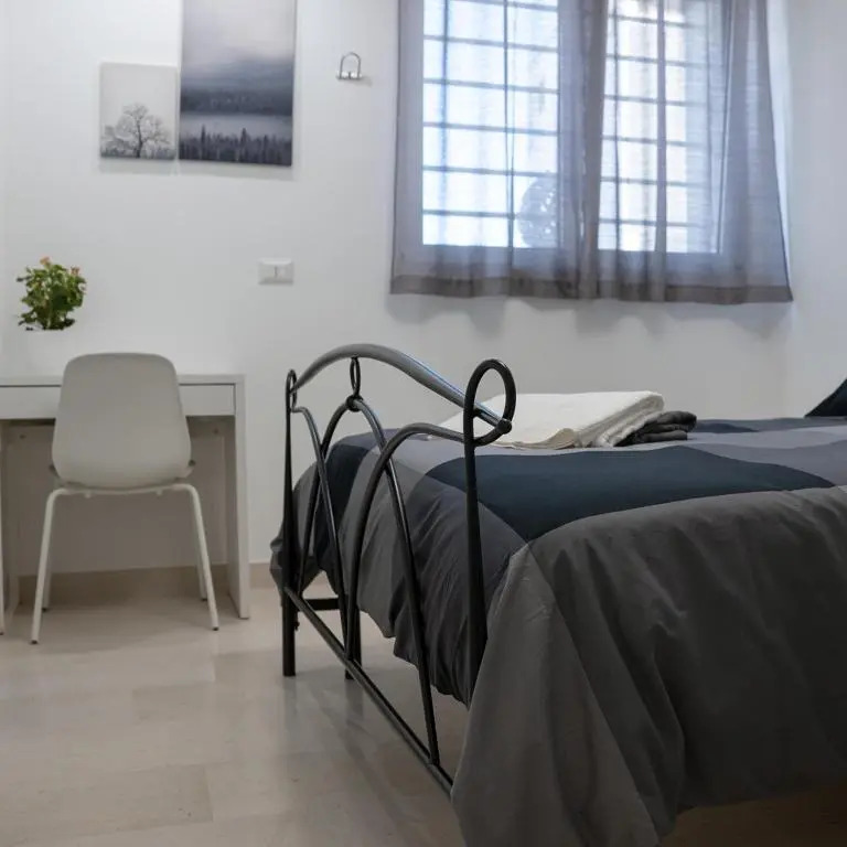 B&B Milena