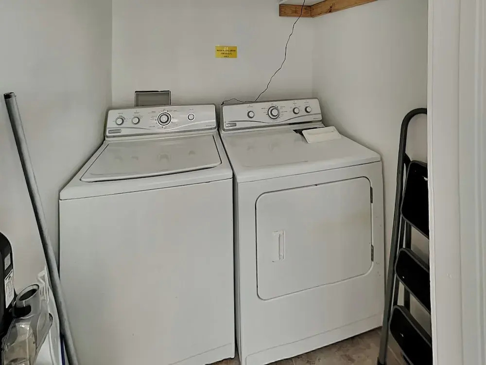 Our Shore Thing by Ryson Vacation Rentals