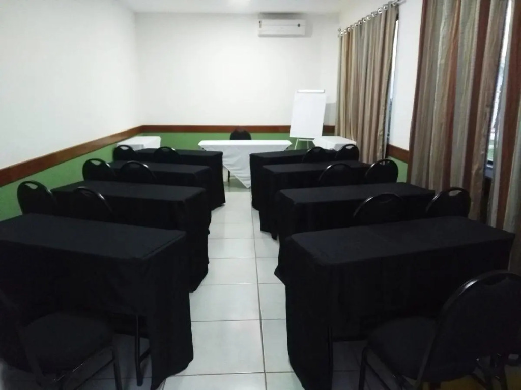 Hotel Opuka