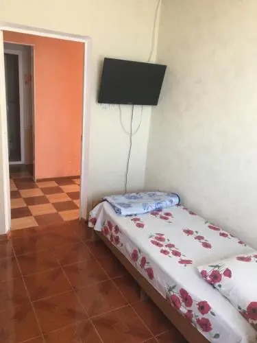 Guest House u Poliny