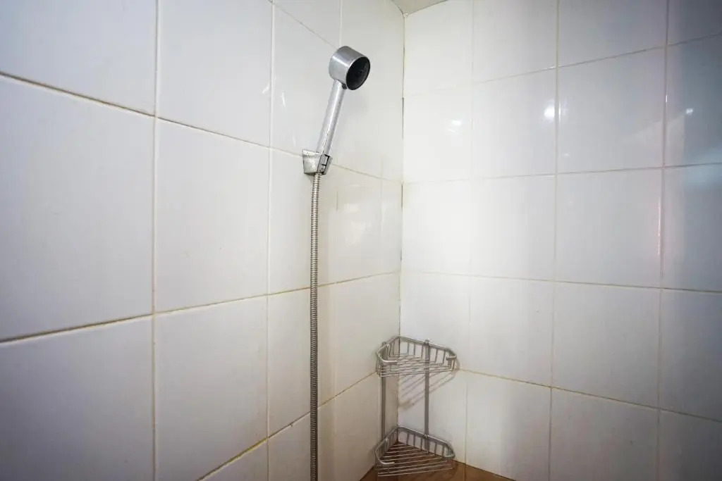 Vika Property GPC