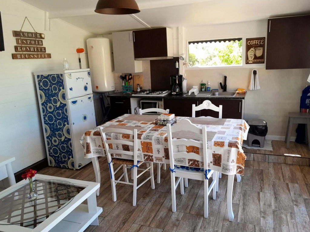 Casa Do Sobreiro