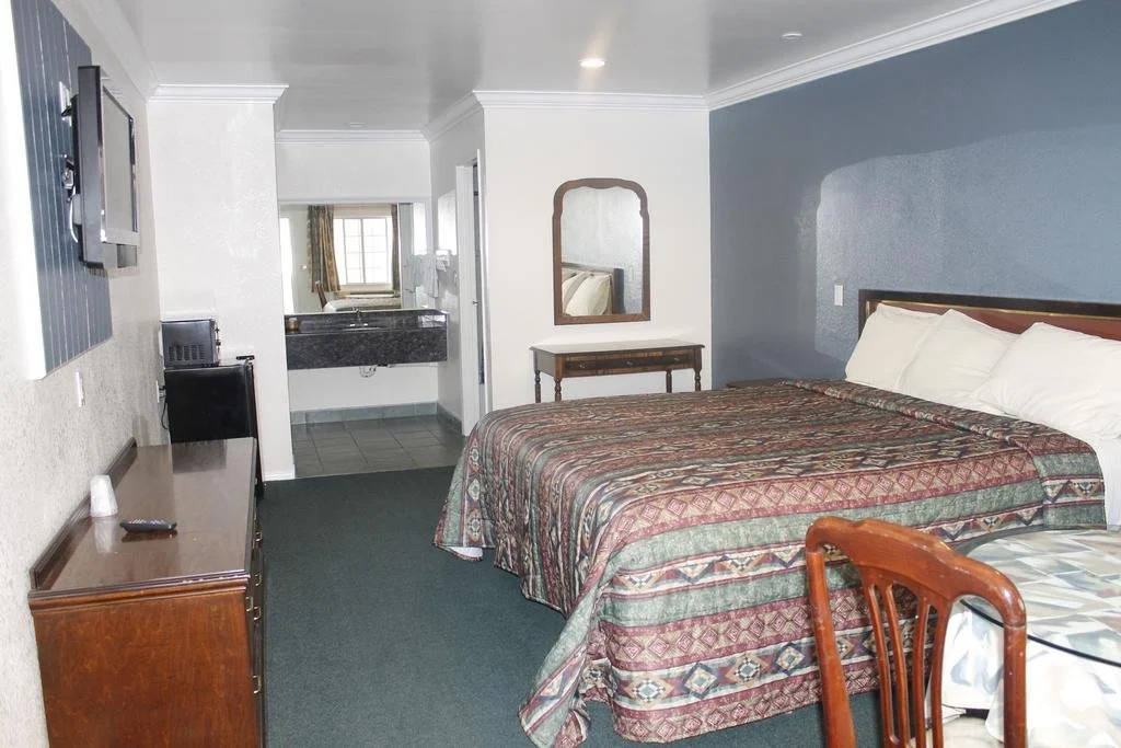 Royal Inn