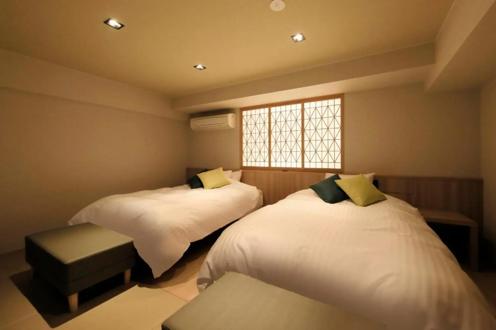 Hotel Ichii