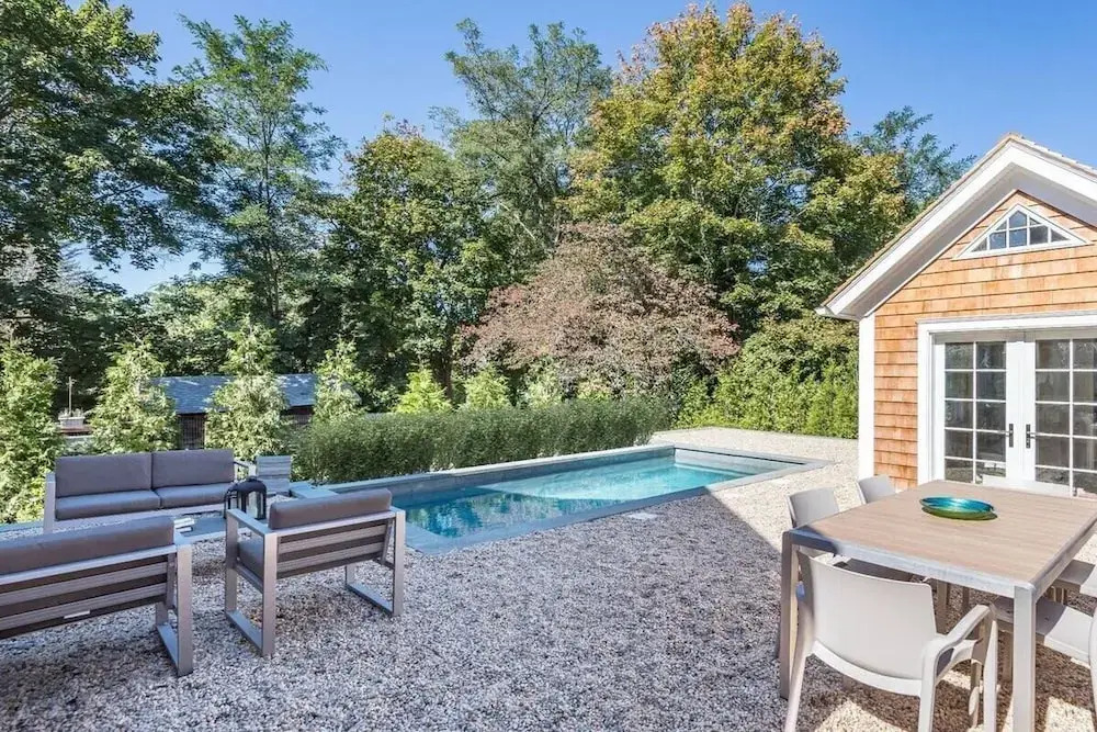 Breakwater by Rove Travel 3BR Secluded Retreat