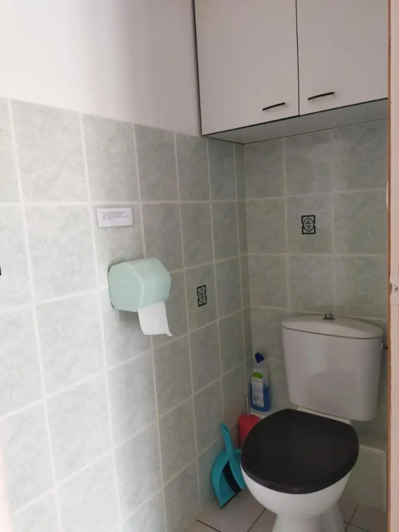 logement