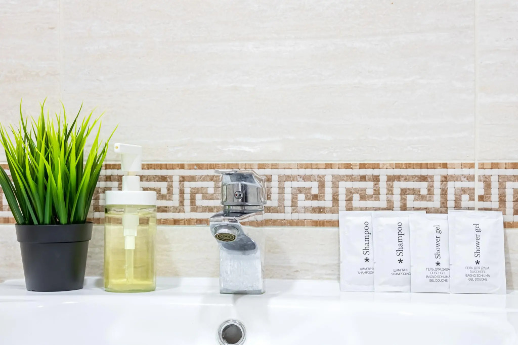 Depart Apart, on Driveway Dalnij, bld. 11 h2