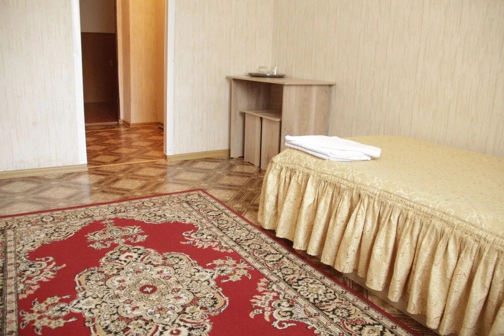 Inn Sofia
