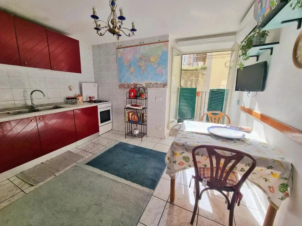 Casa di Domi artista