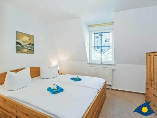 Villa Margot_ Whg_ 39