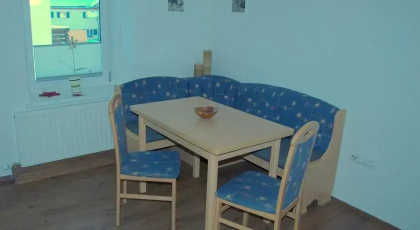 Alpennest