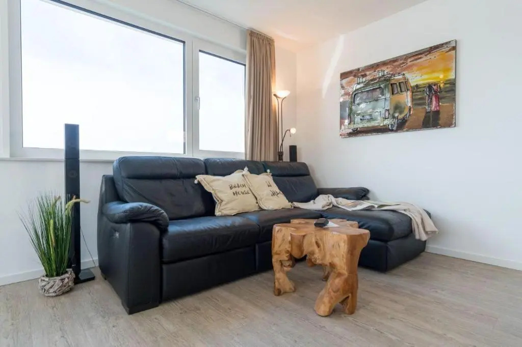 Apartmenthaus-Kiki-Penthaus-Wohnung-Ausguck-21