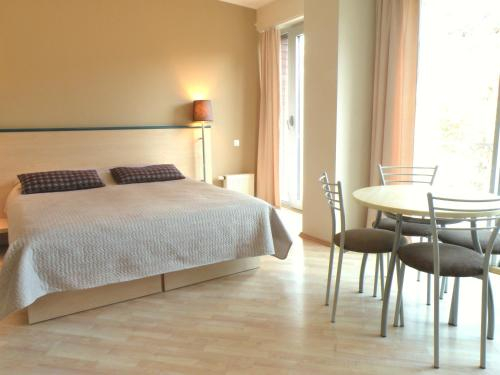Holiday Home Linėja