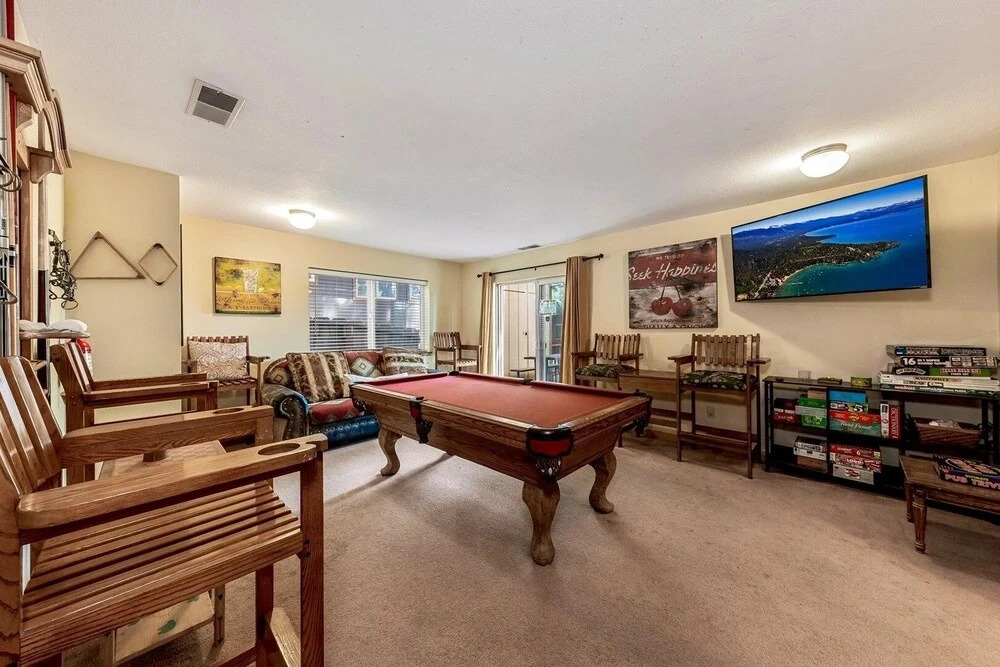 838 Placer Avenue 4 Bedroom Home
