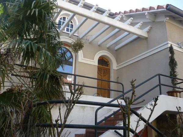 Appartement Villa LES TILLEULS