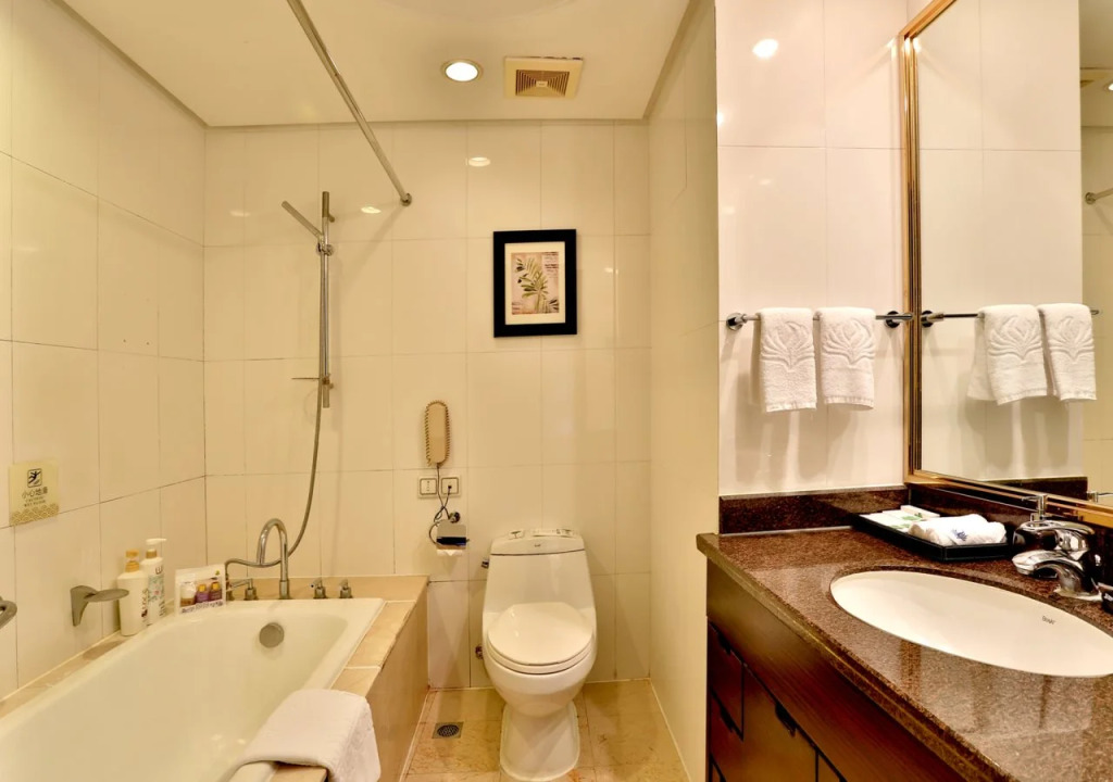 Yiwu Yimei Plaza Hotel