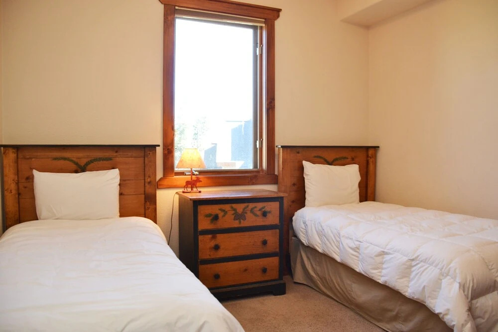 Saddlewood by Ski Village Resorts