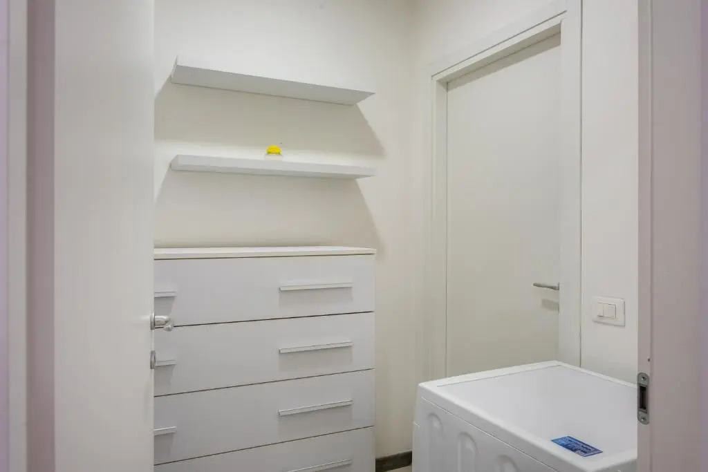 GuestHost - Santo Stefano di Magra Modern Apartments