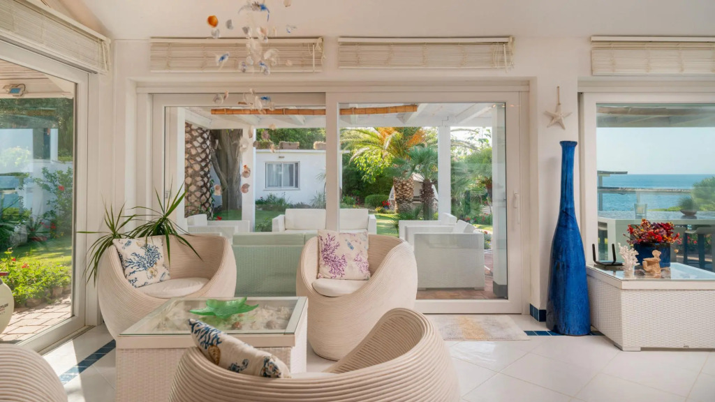 Villa Ambra 10, Emma Villas