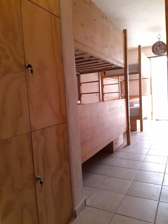 Xtabentun Hostal