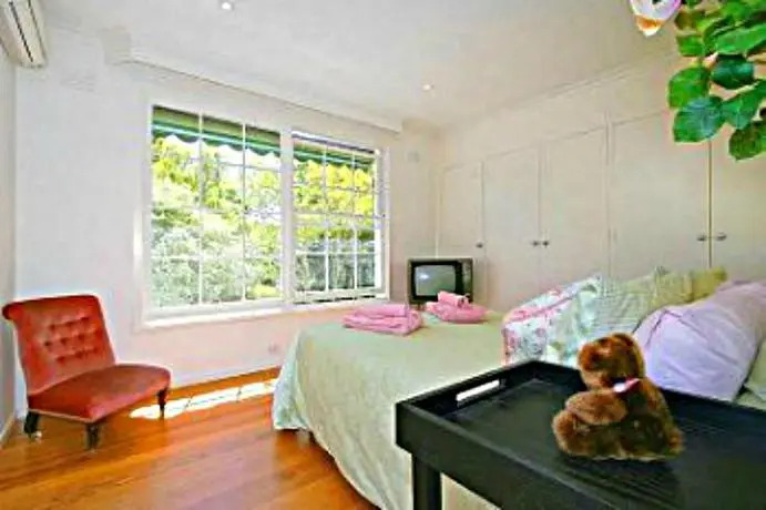 North Haven Apartments Canterbury