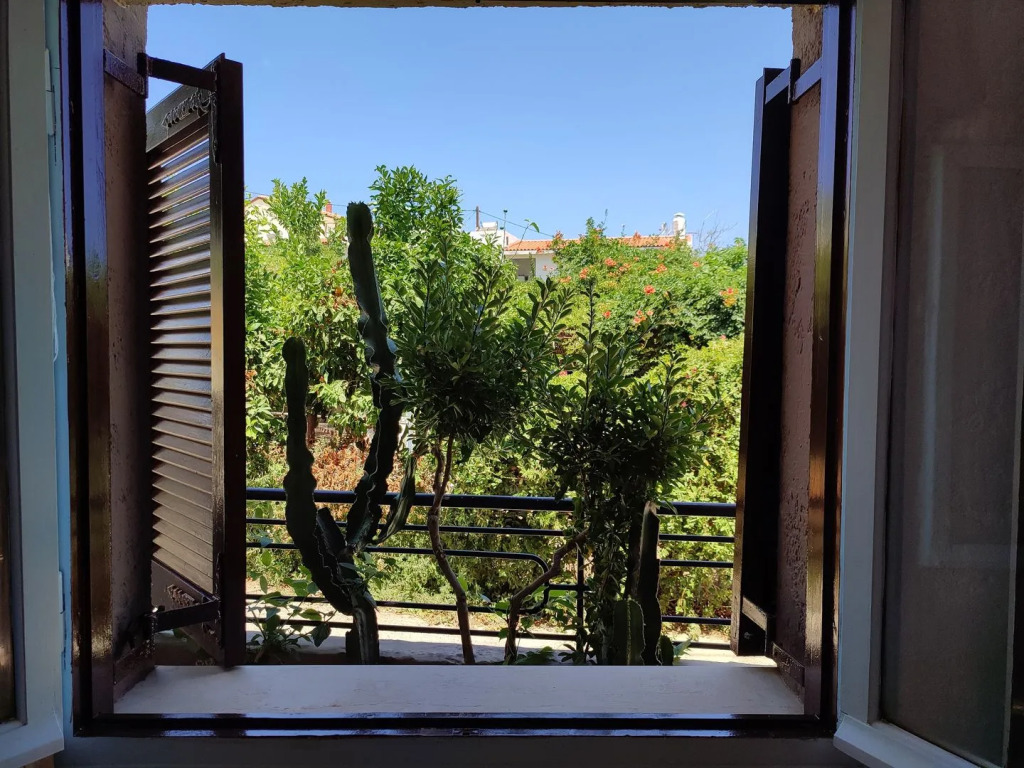 Fotoula Studios