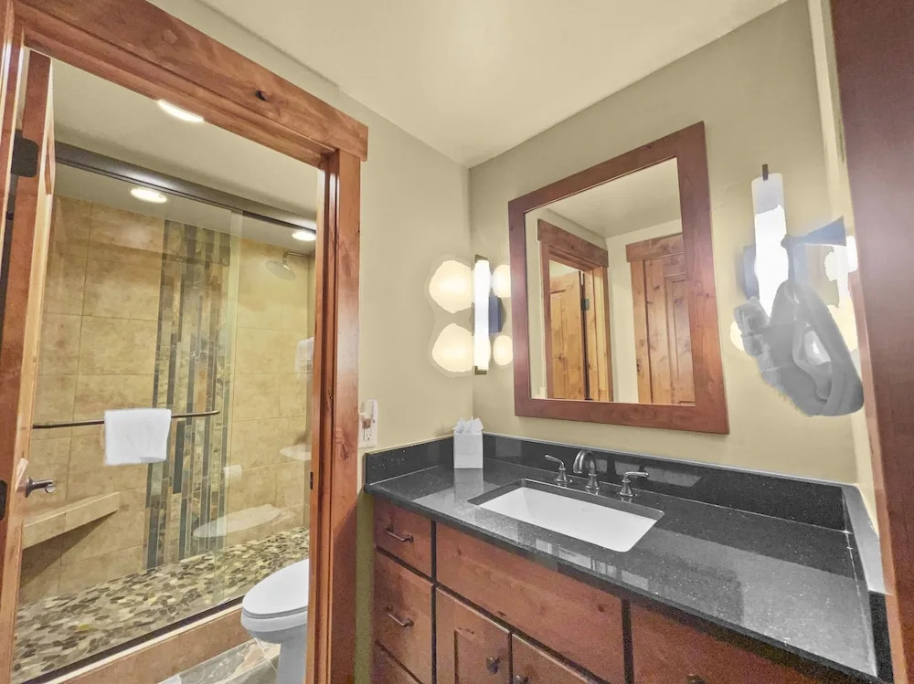 Pg208 Peregrine 2br 2ba 2 Bedroom Condo