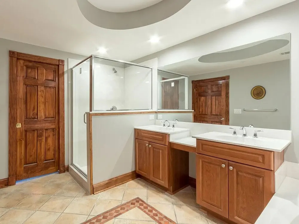 Ocean Song by Tybee Vacation Rentals