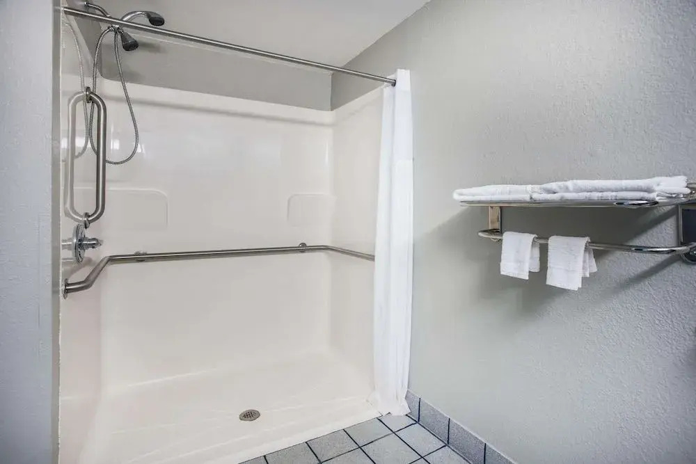 Sleep Inn & Suites Foley - Gulf Shores North