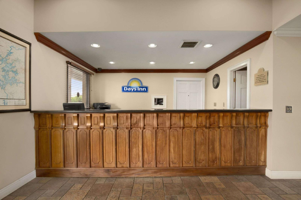 Best Western Horseshoe Inn