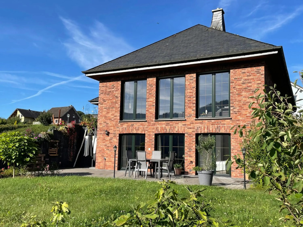Ferienwohnung Probst