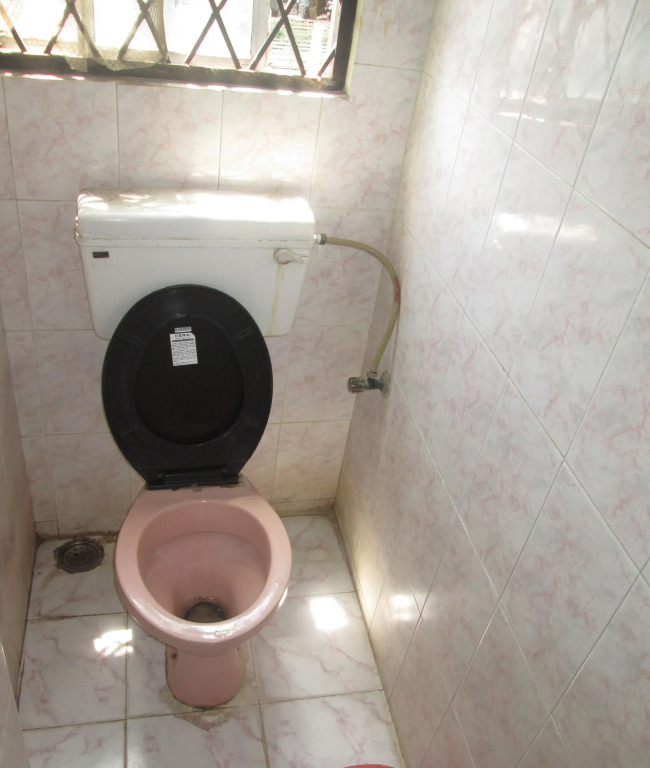 St.Antonys Lodge Ernakulam Market
