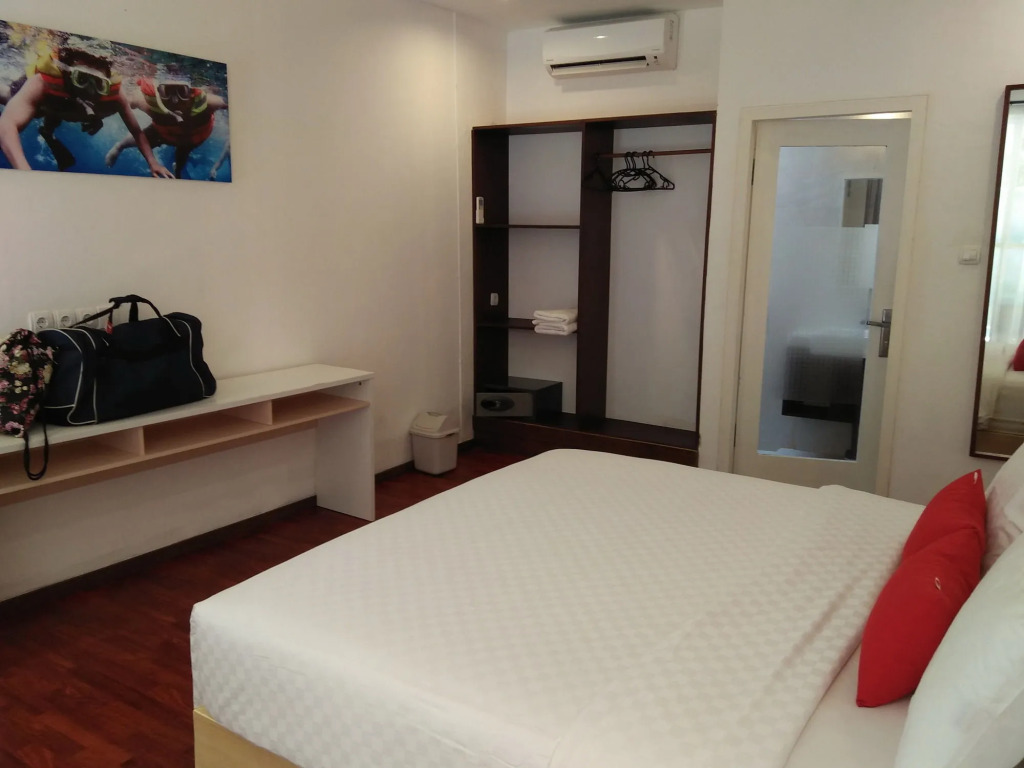 Villa PhyPhy