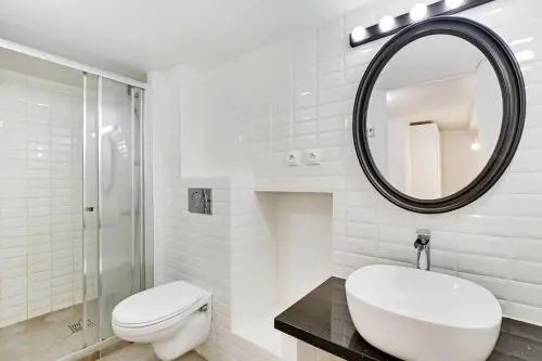 Cmg Cavallotti - Montmartre