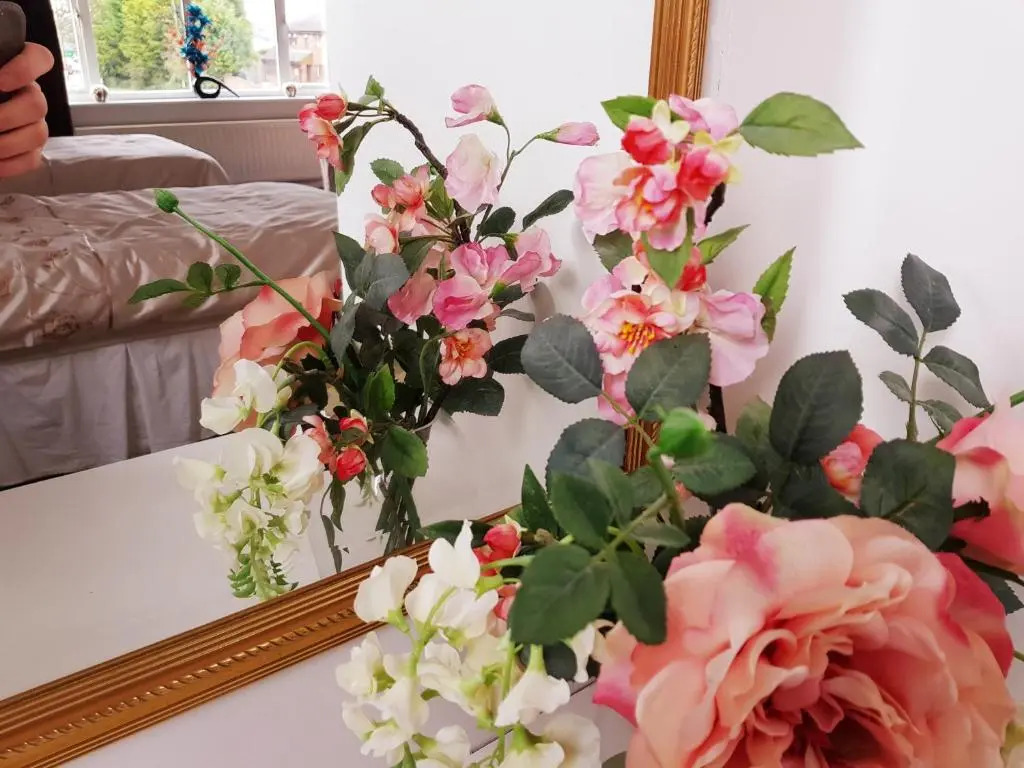 Wheatsheaf Inn