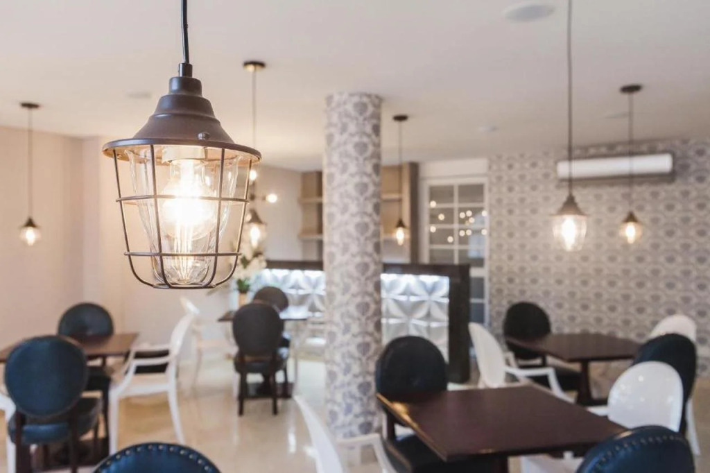 Hotel Boutique ADAZ