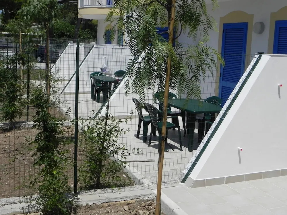 Villette Alba