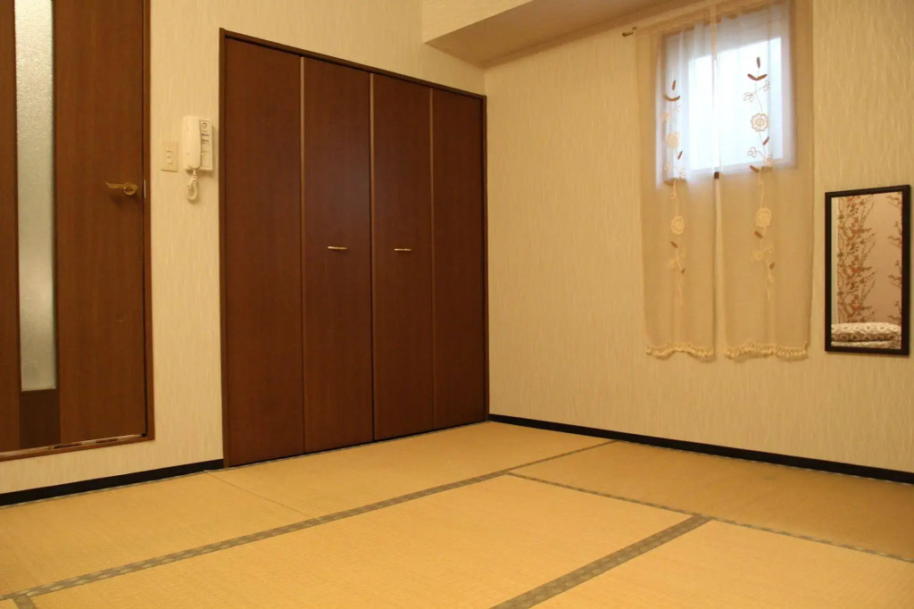 Hotel SSK Osaka Naniwa