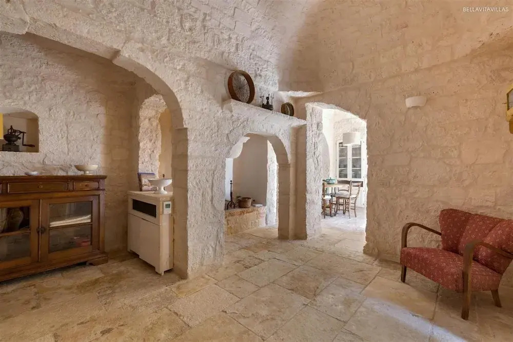 223 La Dialma in Ostuni