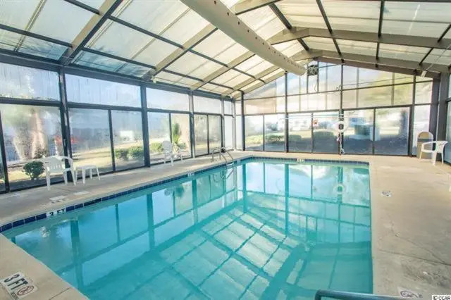 Ground Floor Condo 2 bed 2 bath Riverwalk at Arrowhead Country Club Unit 104