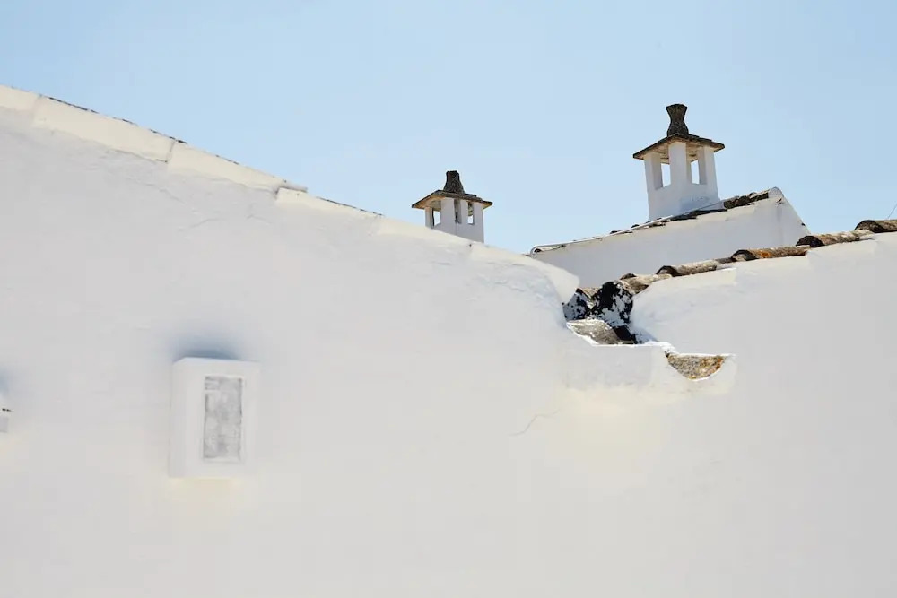 Agapanto Masseria