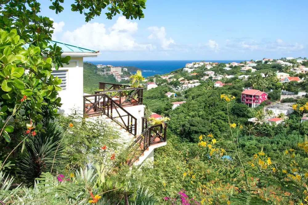 Moondance by Island Properties Online